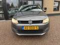 Volkswagen Polo Comfortline, Automaat, 1 Eigenaar Grijs - thumbnail 4