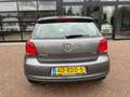 Volkswagen Polo Comfortline, Automaat, 1 Eigenaar Grijs - thumbnail 8