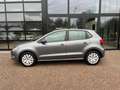 Volkswagen Polo Comfortline, Automaat, 1 Eigenaar Grijs - thumbnail 5