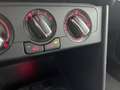 Volkswagen Polo Comfortline, Automaat, 1 Eigenaar Grijs - thumbnail 16