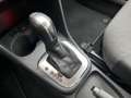 Volkswagen Polo Comfortline, Automaat, 1 Eigenaar Grijs - thumbnail 14
