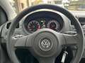 Volkswagen Polo Comfortline, Automaat, 1 Eigenaar Grijs - thumbnail 11