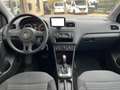 Volkswagen Polo Comfortline, Automaat, 1 Eigenaar Grijs - thumbnail 12
