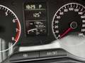 Volkswagen Polo Comfortline, Automaat, 1 Eigenaar Grijs - thumbnail 13