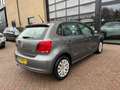Volkswagen Polo Comfortline, Automaat, 1 Eigenaar Grijs - thumbnail 9