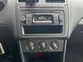 Volkswagen Polo Comfortline, Automaat, 1 Eigenaar Grijs - thumbnail 15