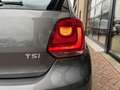 Volkswagen Polo Comfortline, Automaat, 1 Eigenaar Grijs - thumbnail 6