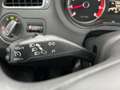 Volkswagen Polo Comfortline, Automaat, 1 Eigenaar Grijs - thumbnail 17