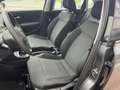 Volkswagen Polo Comfortline, Automaat, 1 Eigenaar Grijs - thumbnail 21