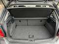 Volkswagen Polo Comfortline, Automaat, 1 Eigenaar Grijs - thumbnail 24