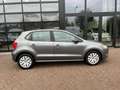 Volkswagen Polo Comfortline, Automaat, 1 Eigenaar Grijs - thumbnail 7