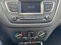 Hyundai i20 1.2 Trend Blanco - thumbnail 9