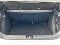 Hyundai i20 1.2 Trend Blanco - thumbnail 12
