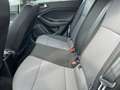 Hyundai i20 1.2 Trend Blanco - thumbnail 11