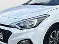 Hyundai i20 1.2 Trend Blanco - thumbnail 5