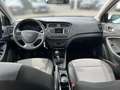 Hyundai i20 1.2 Trend Blanco - thumbnail 10