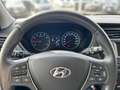 Hyundai i20 1.2 Trend Blanco - thumbnail 8