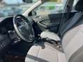 Hyundai i20 1.2 Trend Blanco - thumbnail 7