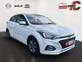 Hyundai i20 1.2 Trend Blanco - thumbnail 2