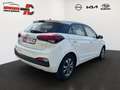 Hyundai i20 1.2 Trend Blanco - thumbnail 3