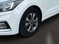 Hyundai i20 1.2 Trend Blanco - thumbnail 6