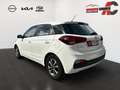 Hyundai i20 1.2 Trend Blanco - thumbnail 4