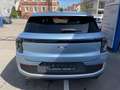 Ford Explorer Premium BEV * Sofort Verfügbar * Blau - thumbnail 6