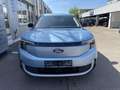 Ford Explorer Premium BEV * Sofort Verfügbar * Blau - thumbnail 2