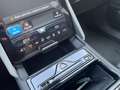 Ford Explorer Premium BEV * Sofort Verfügbar * Blau - thumbnail 17