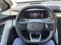 Ford Explorer Premium BEV * Sofort Verfügbar * Blau - thumbnail 15