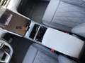 Ford Explorer Premium BEV * Sofort Verfügbar * Blau - thumbnail 14