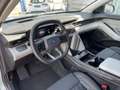 Ford Explorer Premium BEV * Sofort Verfügbar * Blau - thumbnail 10