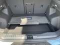 Ford Explorer Premium BEV * Sofort Verfügbar * Blau - thumbnail 9