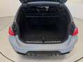 BMW 340 M340d xDrive Gris - thumbnail 11