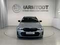 BMW 340 M340d xDrive Gris - thumbnail 6