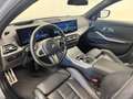 BMW 340 M340d xDrive Gris - thumbnail 7