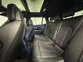 BMW 340 M340d xDrive Gris - thumbnail 10