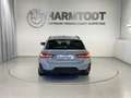 BMW 340 M340d xDrive Gris - thumbnail 4