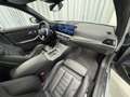 BMW 340 M340d xDrive Gris - thumbnail 8