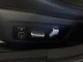 BMW 340 M340d xDrive Gris - thumbnail 15