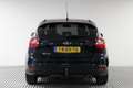 Ford Focus 1.6 EcoBoost Trend Airco | Elek. ramen | Trekhaak Zwart - thumbnail 10