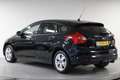 Ford Focus 1.6 EcoBoost Trend Airco | Elek. ramen | Trekhaak Zwart - thumbnail 9