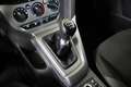 Ford Focus 1.6 EcoBoost Trend Airco | Elek. ramen | Trekhaak Zwart - thumbnail 21