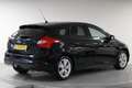 Ford Focus 1.6 EcoBoost Trend Airco | Elek. ramen | Trekhaak Zwart - thumbnail 2