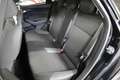 Ford Focus 1.6 EcoBoost Trend Airco | Elek. ramen | Trekhaak Zwart - thumbnail 6
