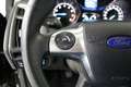Ford Focus 1.6 EcoBoost Trend Airco | Elek. ramen | Trekhaak Zwart - thumbnail 16