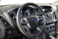 Ford Focus 1.6 EcoBoost Trend Airco | Elek. ramen | Trekhaak Zwart - thumbnail 3