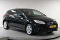 Ford Focus 1.6 EcoBoost Trend Airco | Elek. ramen | Trekhaak Zwart - thumbnail 24