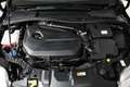 Ford Focus 1.6 EcoBoost Trend Airco | Elek. ramen | Trekhaak Zwart - thumbnail 28