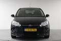 Ford Focus 1.6 EcoBoost Trend Airco | Elek. ramen | Trekhaak Zwart - thumbnail 25
